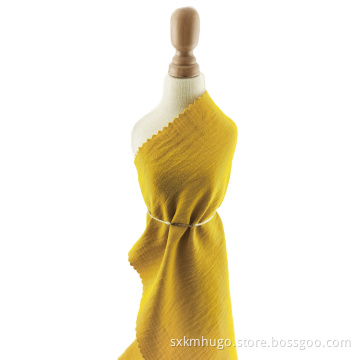 Muslim Clothing Airflow Cey Fabric